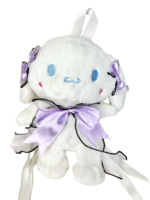 Maleta Personaje Cinnamon Moños - Imagen 3